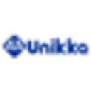 Unikka