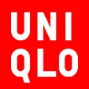 Uniq Store