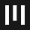 Unitedmasters Careers