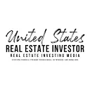 United States Real Estate Investor