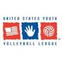 United States Youth Volleyball League