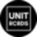 Unit Rcrds