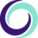 Universal CPA Review