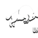 Universal Crypto Signals