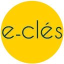 Université De Parents