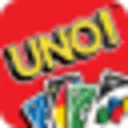 Uno Mobile Game