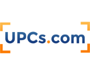 Upcs Coupons