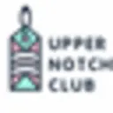 Upper Notch Club