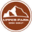 Upper Park Disc Golf