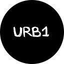 URB1 Streetwear