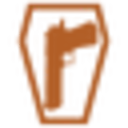 Urban Carry Holsters