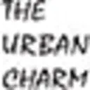 The Urban Charm