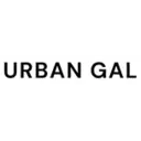 Urban Gal