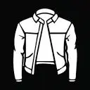 Urban Leather Jackets