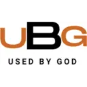 Used By God