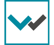 Us Legal Wills Coupons