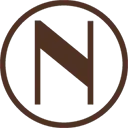 Us.Neuhauschocolates