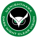 Usnighthawk