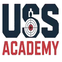 Uss Academy