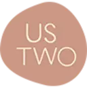 Us Two Tea