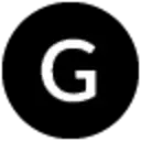 Registar REGISTAR DISCOUNT CODES - 35% OFF {month} {year}