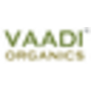 Vaadi Organics
