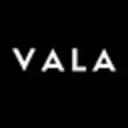 Vala