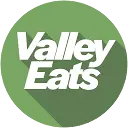 Valley Eats
