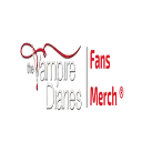 Vampire Diaries Merch
