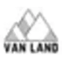 Van Land