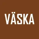 Vaska