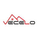 Vecelo