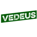 Vedeus