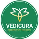 VEDICURA