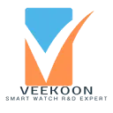 Veekoon