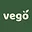 Vego Garden