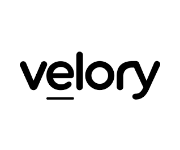 Velory