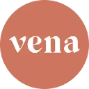 Vena CBD