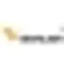 Venalisa Official Store