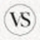 Vensha Studio International