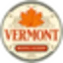 Vermont Maple Syrup