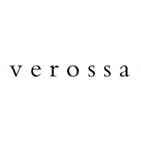 Verossa