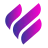 Verv