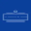 Vestiaire Du Progres