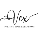 Vex Hair