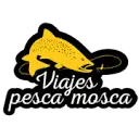 Viajes Pesca Mosca