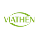 Viathen