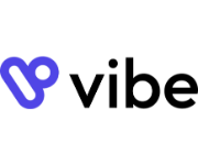 Vibe