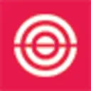 Videos.Bullseyeglass