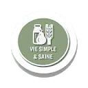 VIE SIMPLE ET SAINE